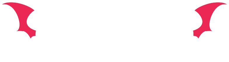 nhentai logo