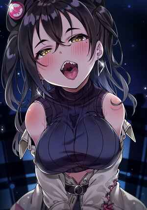 nhentai banner