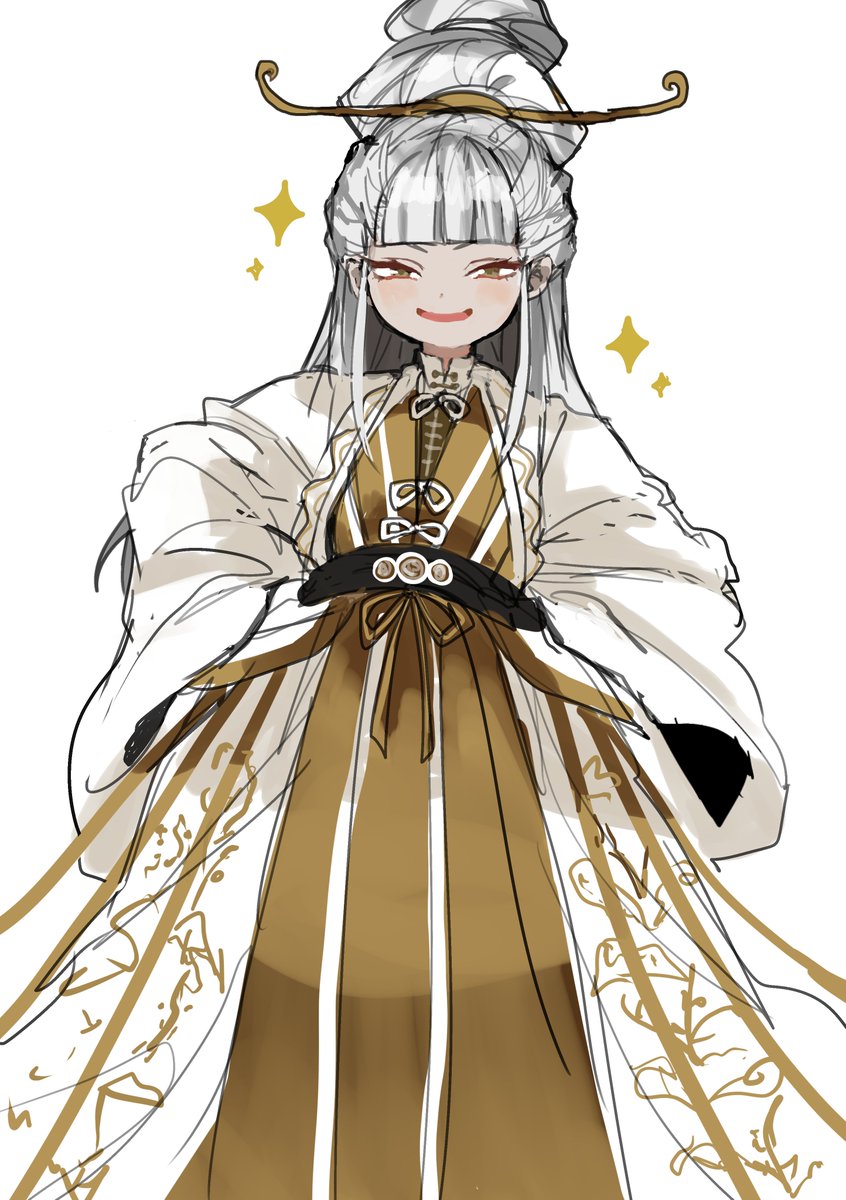 Himeji99999 avatar