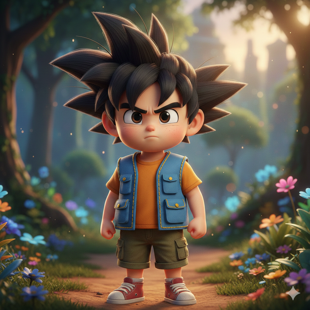 Admin avatar